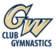 GW Club Gymnastics